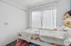10 Wendy Avenue, Clarendon Vale, Tas 7019-Image