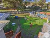 10 Wendy Avenue, Clarendon Vale, Tas 7019-Image