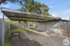10 Wendy Avenue, Clarendon Vale, Tas 7019-Image