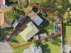 10 Wendy Avenue, Clarendon Vale, Tas 7019-Image