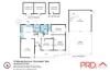 10 Wendy Avenue, Clarendon Vale, Tas 7019-Image