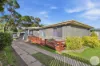 10 Wendy Avenue, Clarendon Vale, Tas 7019-Image