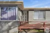 10 Wendy Avenue, Clarendon Vale, Tas 7019-Image