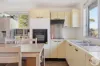 10 Wendy Avenue, Clarendon Vale, Tas 7019-Image