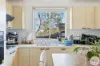 10 Wendy Avenue, Clarendon Vale, Tas 7019-Image