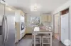 10 Wendy Avenue, Clarendon Vale, Tas 7019-Image