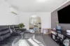 10 Wendy Avenue, Clarendon Vale, Tas 7019-Image