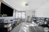 10 Wendy Avenue, Clarendon Vale, Tas 7019-Image