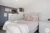 10 Wendy Avenue, Clarendon Vale, Tas 7019-Image