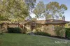 10 Wendy Court, Heathmont, Vic 3135