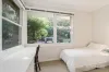 10 Wendy Court, Heathmont, Vic 3135-Image