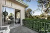 10 Wendy Court, Heathmont, Vic 3135-Image