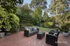 10 Wendy Court, Heathmont, Vic 3135-Image