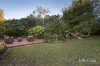 10 Wendy Court, Heathmont, Vic 3135-Image