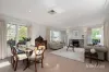 10 Wendy Court, Heathmont, Vic 3135-Image
