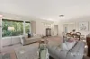 10 Wendy Court, Heathmont, Vic 3135-Image