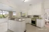 10 Wendy Court, Heathmont, Vic 3135-Image