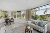 10 Wendy Court, Heathmont, Vic 3135-Image