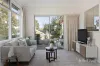 10 Wendy Court, Heathmont, Vic 3135-Image