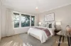 10 Wendy Court, Heathmont, Vic 3135-Image