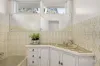10 Wendy Court, Heathmont, Vic 3135-Image