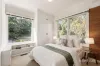 10 Wendy Court, Heathmont, Vic 3135-Image