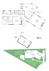 10 Wendy Court, Heathmont, Vic 3135-Floorplan