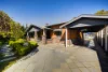 10 Wenlock Street, Brighton, SA 5048