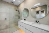 10 Wenlock Street, Brighton, SA 5048-Image