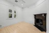 10 Wenlock Street, Brighton, SA 5048-Image