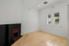 10 Wenlock Street, Brighton, SA 5048-Image