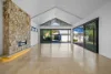 10 Wenlock Street, Brighton, SA 5048-Image