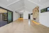 10 Wenlock Street, Brighton, SA 5048-Image