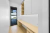 10 Wenlock Street, Brighton, SA 5048-Image