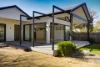 10 Wenlock Street, Brighton, SA 5048-Image