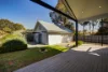 10 Wenlock Street, Brighton, SA 5048-Image
