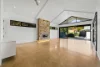 10 Wenlock Street, Brighton, SA 5048-Image