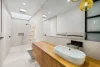 10 Wenlock Street, Brighton, SA 5048-Image