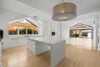 10 Wenlock Street, Brighton, SA 5048-Image