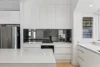 10 Wenlock Street, Brighton, SA 5048-Image