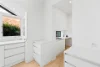10 Wenlock Street, Brighton, SA 5048-Image