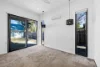 10 Wenlock Street, Brighton, SA 5048-Image