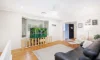 10 Wentworth Avenue, North Rocks, NSW 2151-Image