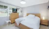 10 Wentworth Avenue, North Rocks, NSW 2151-Image