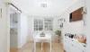 10 Wentworth Avenue, North Rocks, NSW 2151-Image