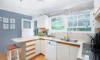 10 Wentworth Avenue, North Rocks, NSW 2151-Image