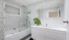 10 Wentworth Avenue, North Rocks, NSW 2151-Image