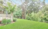 10 Wentworth Avenue, North Rocks, NSW 2151-Image