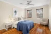 10 Wentworth Avenue, Waitara, NSW 2077-Image
