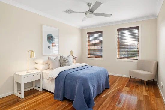 10 Wentworth Avenue, Waitara, NSW 2077-Image